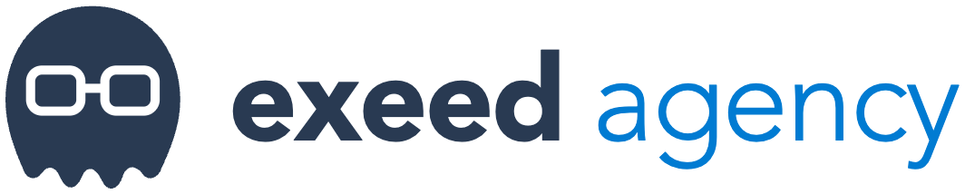 EXEED Agency